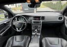 Volvo V60 Cross Country Momentum Pro - 16