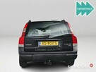Volvo XC70 2.4 benz. 200 KM automat - 4