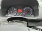 Volkswagen CADDY MAXI LONG 1,9 TDI Super Stan ZAMIANA - 5