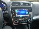 Subaru Outback 2019 Benzyna+ LPG Eyesight - 5