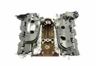 SILNIK REGENEROWANY JAGUAR LAND ROVER RANGE ROVER 3.0 DT306 - 5