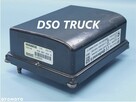 Radar Jednostka Sterujaca DISTRONIC 2109324 wabco 4460670320 - 3