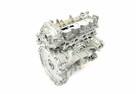 SILNIK REGENEROWANY JAGUAR LAND ROVER RANGE ROVER 2.0 204DTY - 3