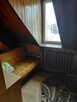 Sprzedam mieszkanie - 8