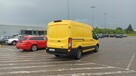 Ford Transit 2.0 ecoblu 130KM stan bdb - 7