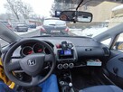 Honda Jazz 2004 r. Okazja - 8
