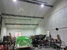 Do wynajęcia hala w Dębówce koło Błonia. Okazja cenowa - 7