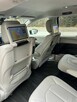 Chrysler Pacifica 7 osobowy 2018, 3.6 V6 291 koni, monitory - 10