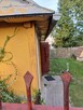 Dom i działka budowlana 550 m2 w centrum Bełżyc - 3