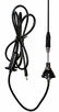 ANTENA 125p 126p FIAT Polonez Syrena UNITRA RADIO PRL - 5