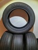 Sprzedam opony letnie michelin 19 - 2