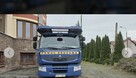 Renault Premium Route Sprzedam Reno Lorha Kassbohrer - 3