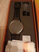 smartwatch KE3 IP68 nowy - 3
