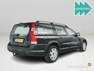 Volvo XC70 2.4 benz. 200 KM automat - 3