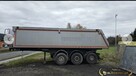 Sprzedam naczepę Carnnel wywrotka - 3