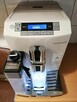 EKSPRES DO KAWY DELONGHI PRIMADONNA S - 2