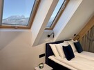 20 miejsc noclegowych - kompleks apartamentów 23%VAT - 12