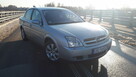 OPEL VECTRA C 2.0t 175km.zde.gw.prz, doin.zare.serw.oryg.160t - 2