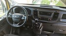 Ford Transit 2.0 ecoblu 130KM stan bdb - 11