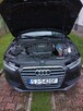 Audi A4, B8, Avant, 2.0TDI, 136KM, Bezwypadkowa. - 12