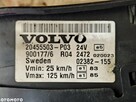 20455503-P03 Licznik ZEGAR VOLVO VDO FH FM - 3