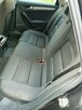 Audi A4, B8, Avant, 2.0TDI, 136KM, Bezwypadkowa. - 7