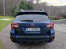 Subaru Outback 2019 Benzyna+ LPG Eyesight - 3