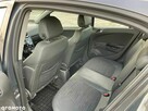 Opel Corsa 1.3 CDTI drive - 4