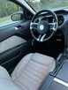 Ford Mustang 2013, 3.7 V6 305km, premium, automat - 14