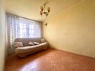 3 pokojowe mieszkanie w Ostrowcu Świętokrzyskim - 8