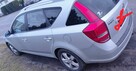 Sprzedam swoją niezawodną Kia cee\d - 5