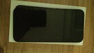 Sprzedam iPhone 15 pro max - 3