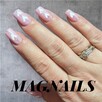 Manicure - 11