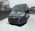 Citroen jumper 3.0 157 km 2010 - 1