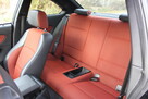 SPRZEDAM BMW serii 1 COUPE model E82 - 12