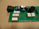 programator sterownik zmywarki siemens SN236151KE 9001048305 - 7