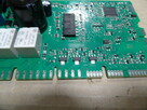 programator sterownik zmywarki siemens SN236151KE 9001048305 - 6