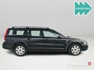 Volvo XC70 2.4 benz. 200 KM automat - 2
