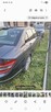 Mercedes Benz w204, 2.2 diesel , 170km - 4