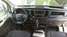 Ford Transit 2.0 ecoblu 130KM stan bdb - 12