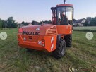 Mecalac mxt12 Sprzedam - 3