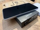 Samsung Galaxy S25, 256GB, 11 m-cy gwarancji, stan idealny - 4