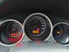 Honda Jazz 2004 r. Okazja - 2