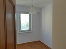 mieszkanie 4 pokojowe do wynajęcia /bezpośrednio - 7