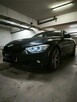 Bmw 430i b48 301 KM 436 NM Stage1, aktywny wydech - 2