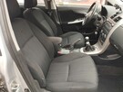 Toyota Corolla 1.6 benzyna - 4
