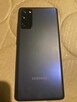 Samsung s20fe 5g 128gb stan igła - 2
