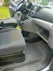 Nissan NV200 stan perfekcyjny 2016 rok 1,5 dci 110KM - 5