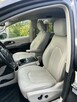 Chrysler Pacifica 7 osobowy 2018, 3.6 V6 291 koni, monitory - 9
