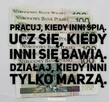 Produkty, które kochasz. Biznes, który działa!!! - 11